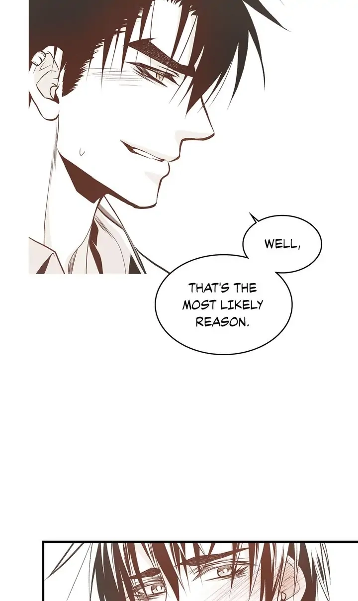 Read Unbreakable Master chapter 91 image 11 on Lezhin