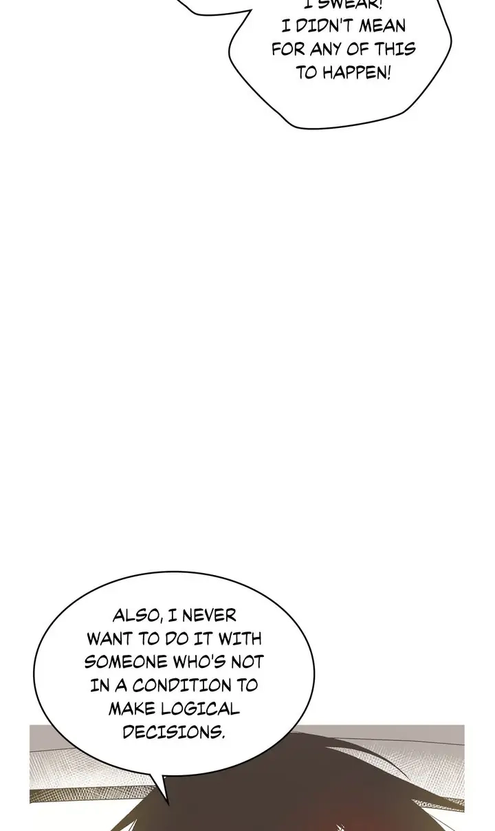 Read Unbreakable Master chapter 91 image 13 on Lezhin