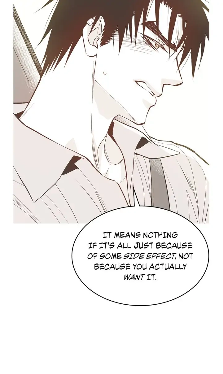 Read Unbreakable Master chapter 91 image 14 on Lezhin