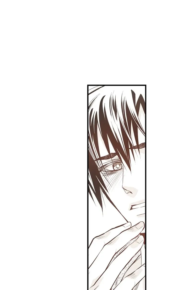 Read Unbreakable Master chapter 91 image 15 on Lezhin