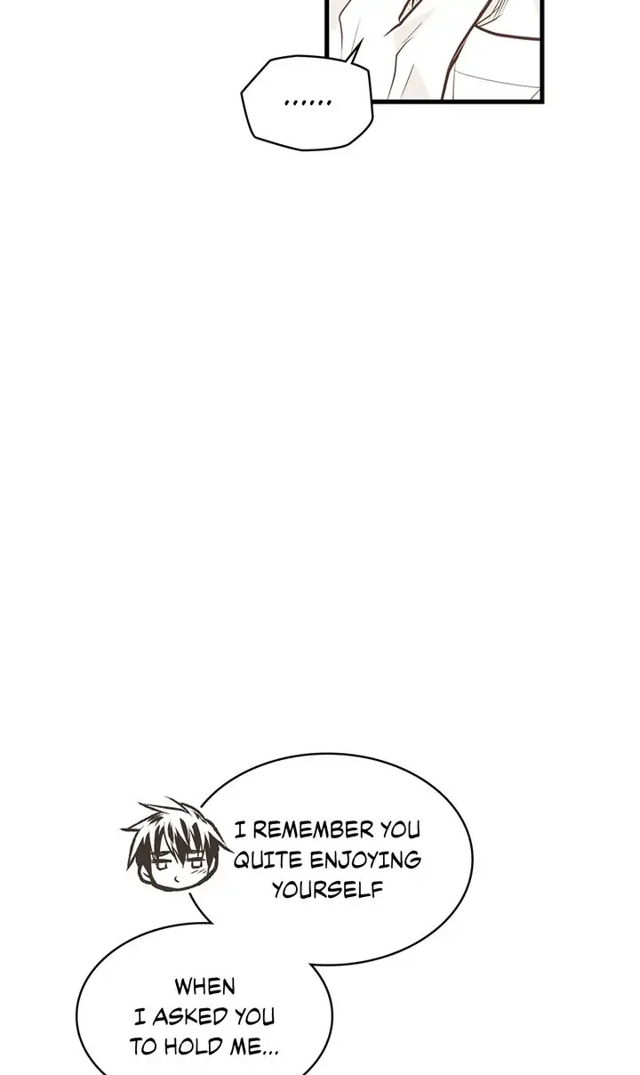 Read Unbreakable Master chapter 91 image 16 on Lezhin