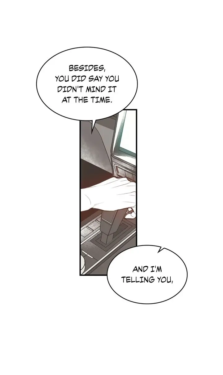 Read Unbreakable Master chapter 91 image 18 on Lezhin