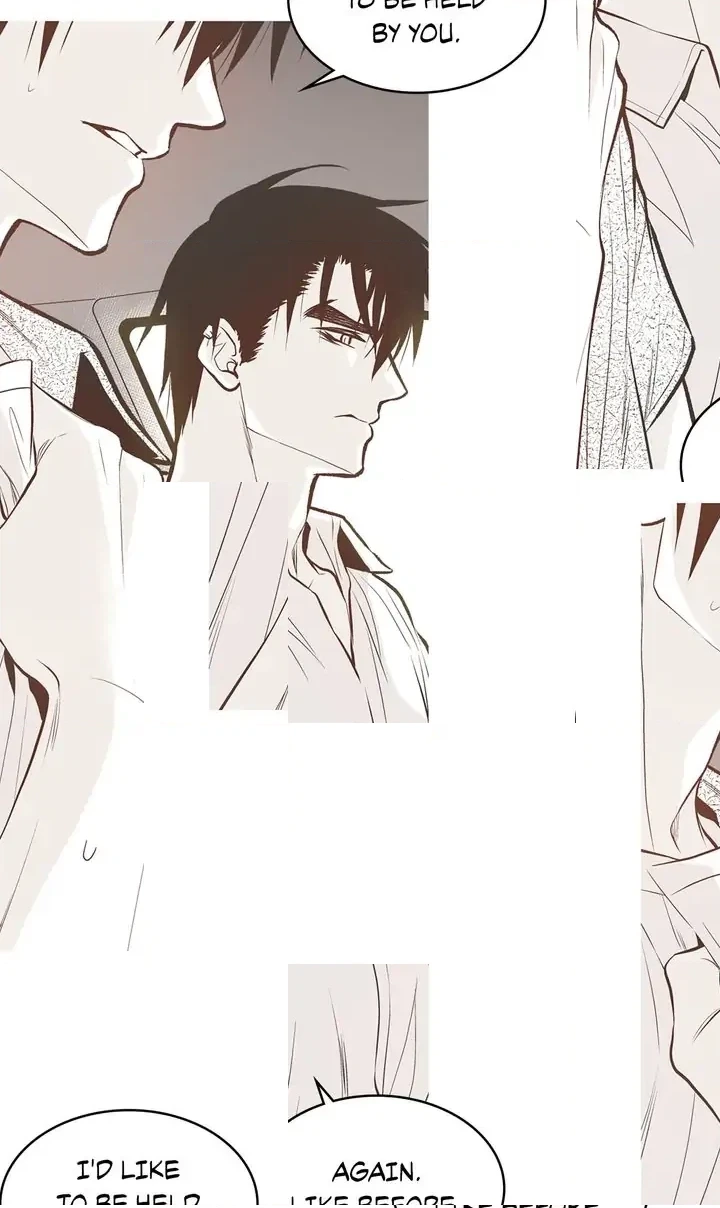 Read Unbreakable Master chapter 91 image 19 on Lezhin