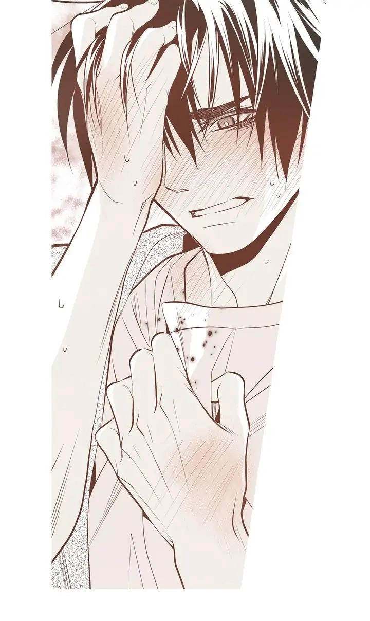 Read Unbreakable Master chapter 91 image 2 on Lezhin