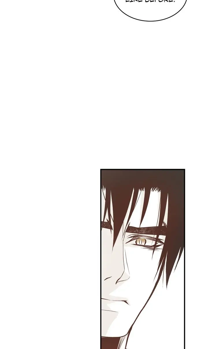 Read Unbreakable Master chapter 91 image 20 on Lezhin