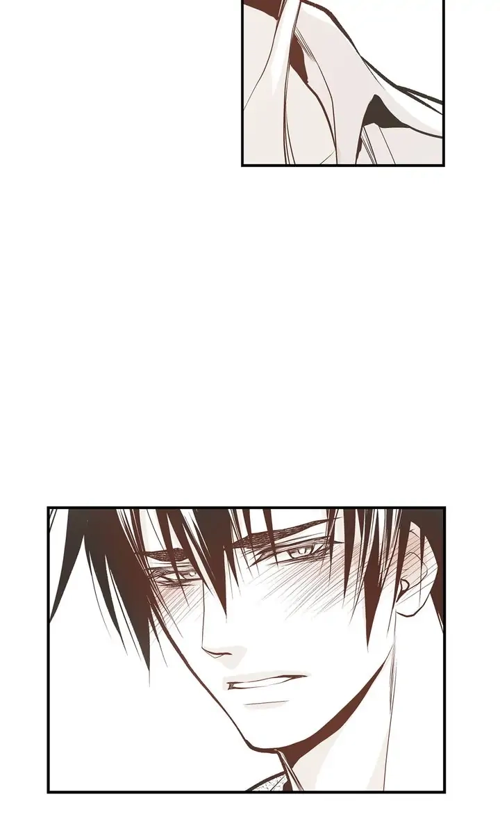 Read Unbreakable Master chapter 91 image 21 on Lezhin