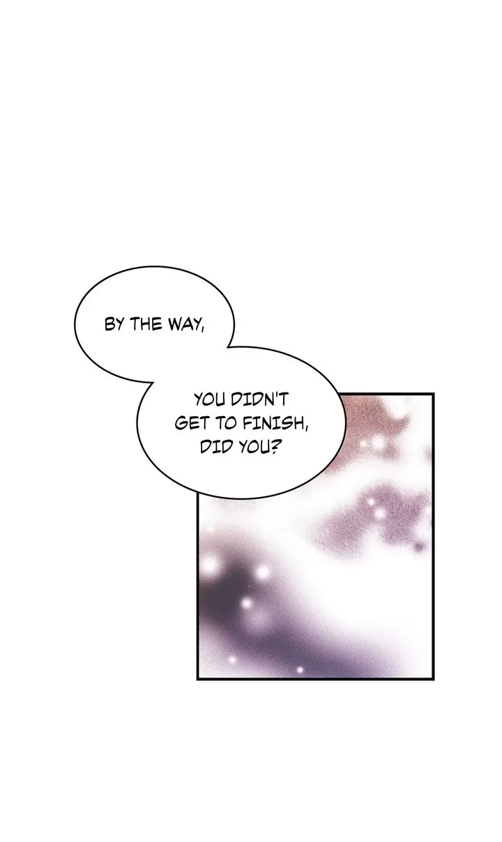 Read Unbreakable Master chapter 91 image 22 on Lezhin