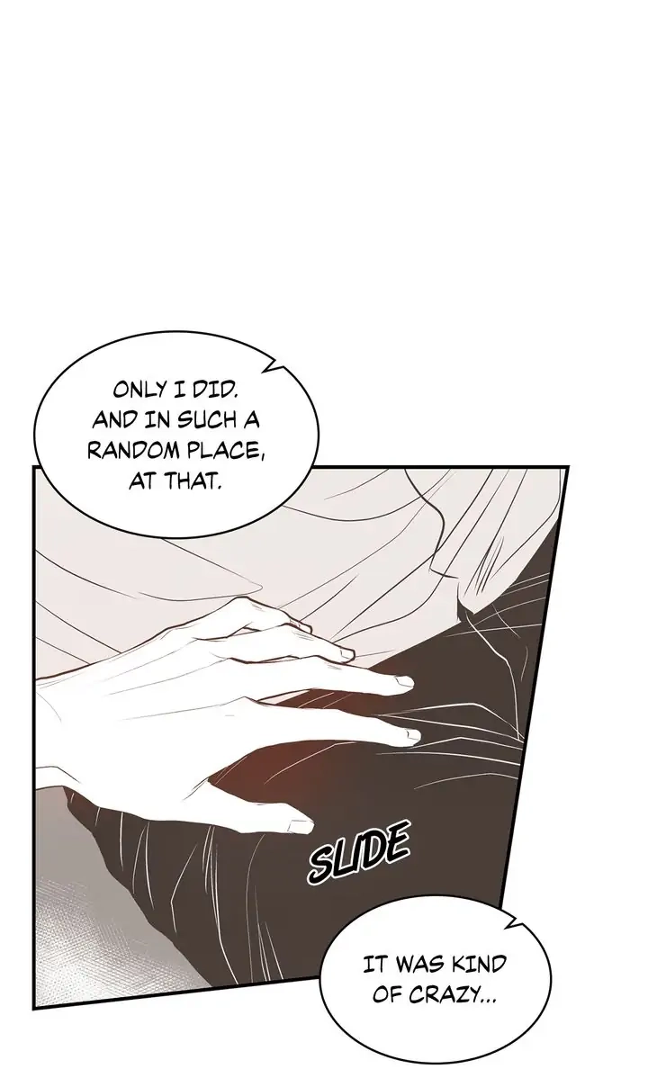 Read Unbreakable Master chapter 91 image 23 on Lezhin