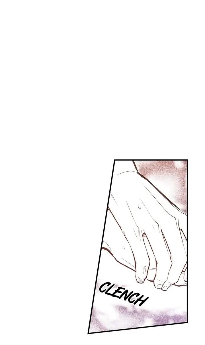 Read Unbreakable Master chapter 91 image 24 on Lezhin