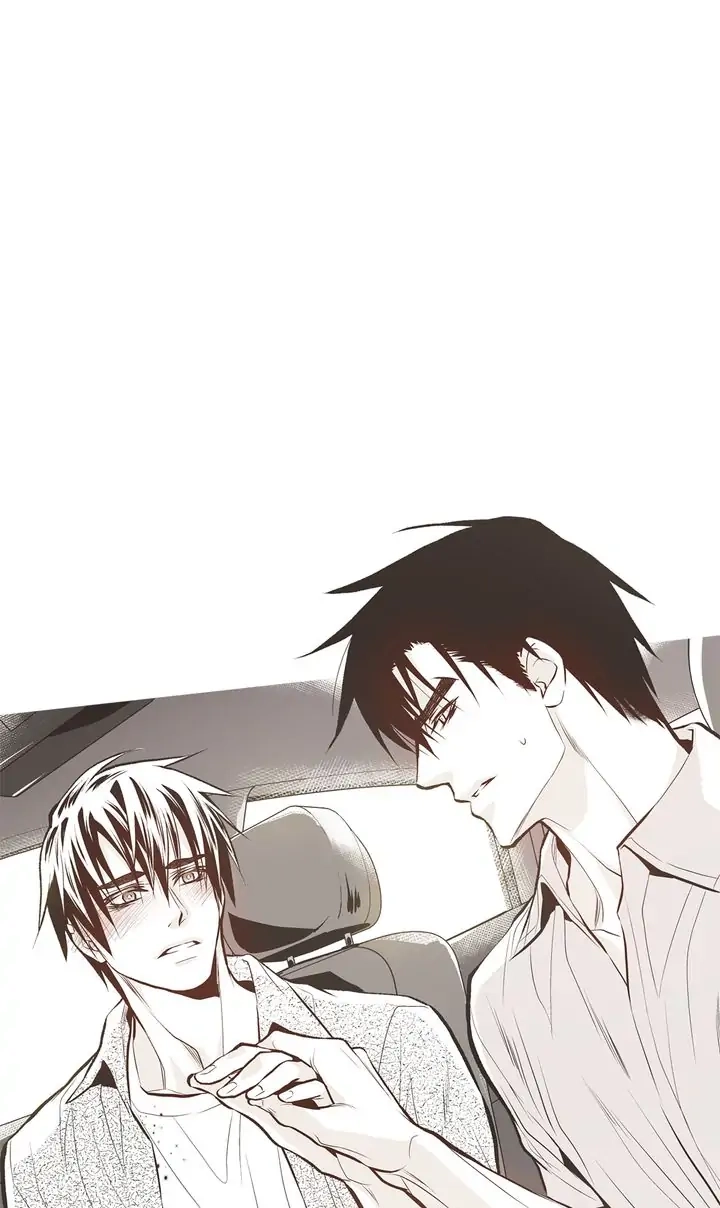 Read Unbreakable Master chapter 91 image 25 on Lezhin