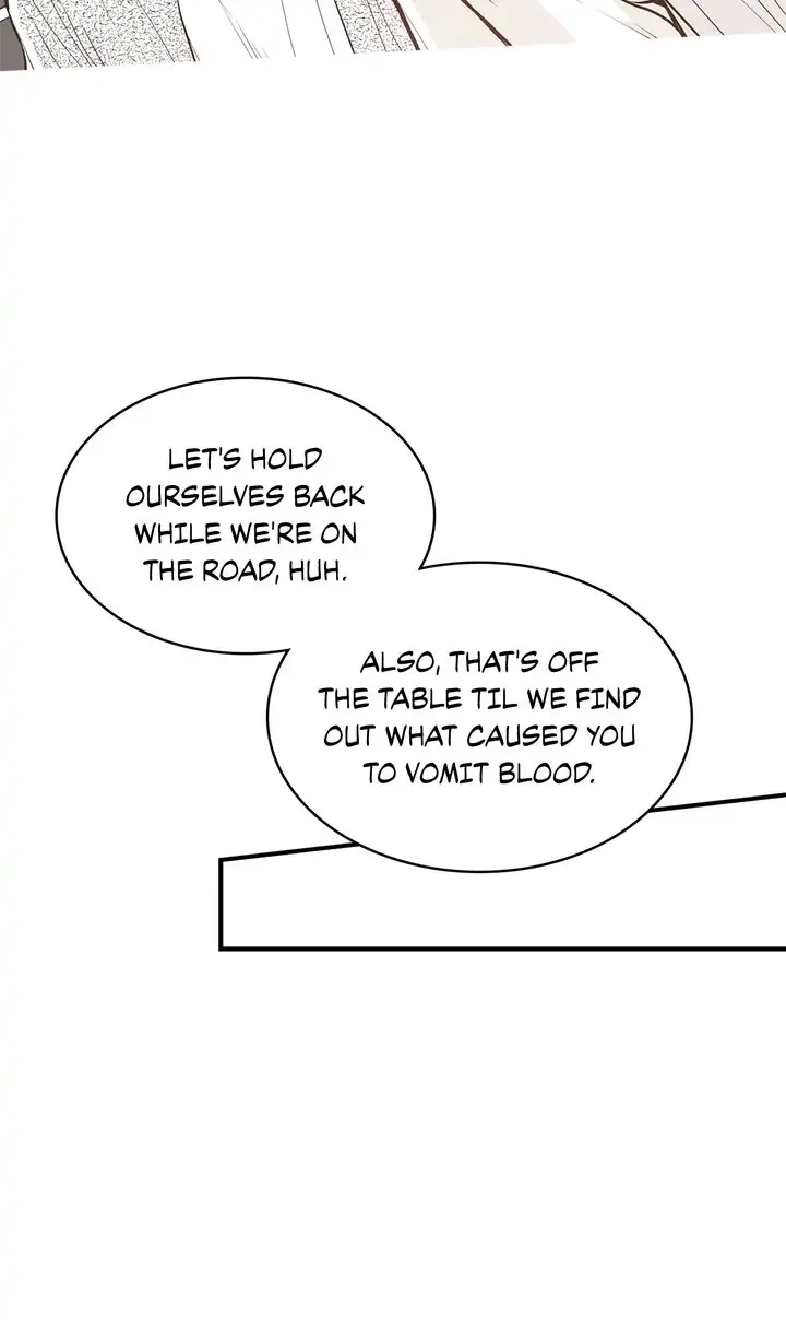 Read Unbreakable Master chapter 91 image 26 on Lezhin