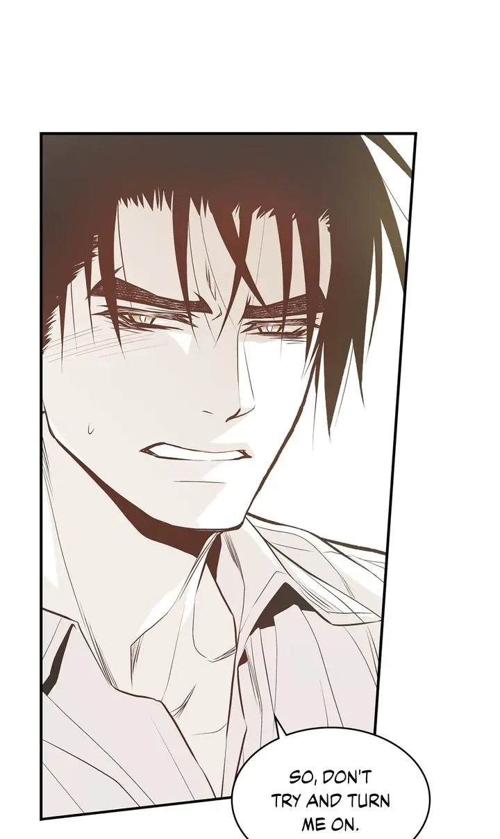 Read Unbreakable Master chapter 91 image 27 on Lezhin
