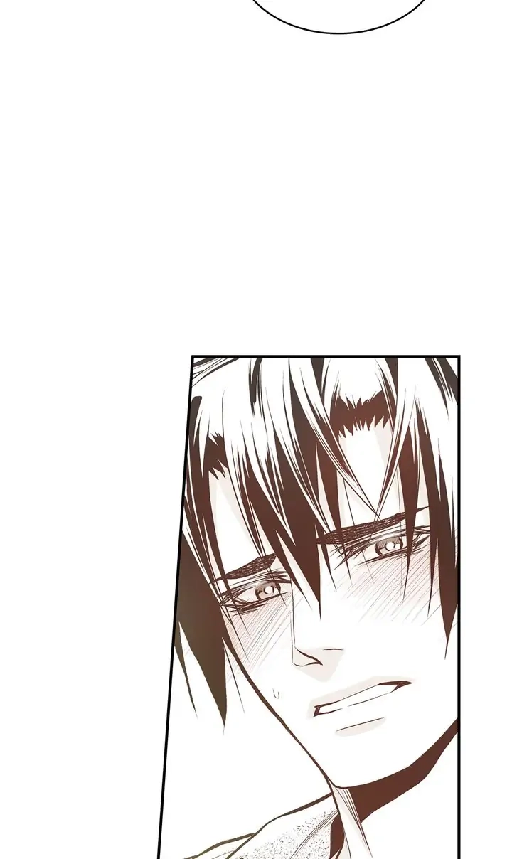 Read Unbreakable Master chapter 91 image 28 on Lezhin