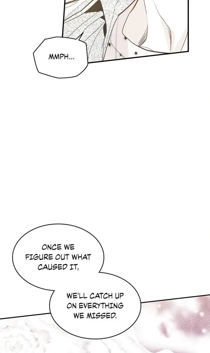 Read Unbreakable Master chapter 91 image 29 on Lezhin