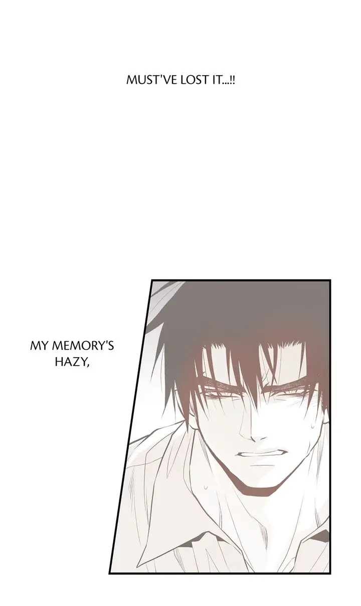 Read Unbreakable Master chapter 91 image 3 on Lezhin