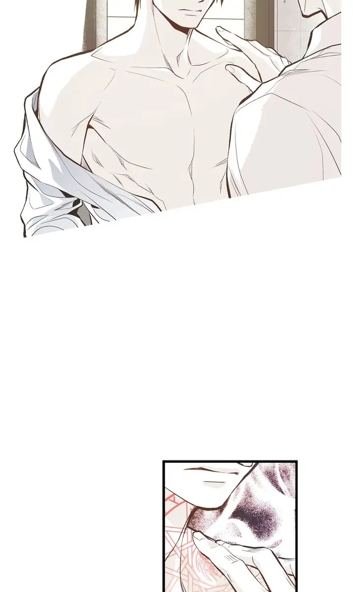 Read Unbreakable Master chapter 91 image 32 on Lezhin
