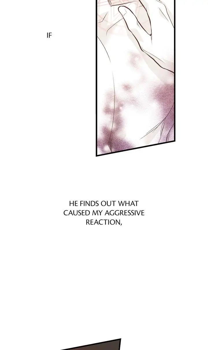 Read Unbreakable Master chapter 91 image 33 on Lezhin