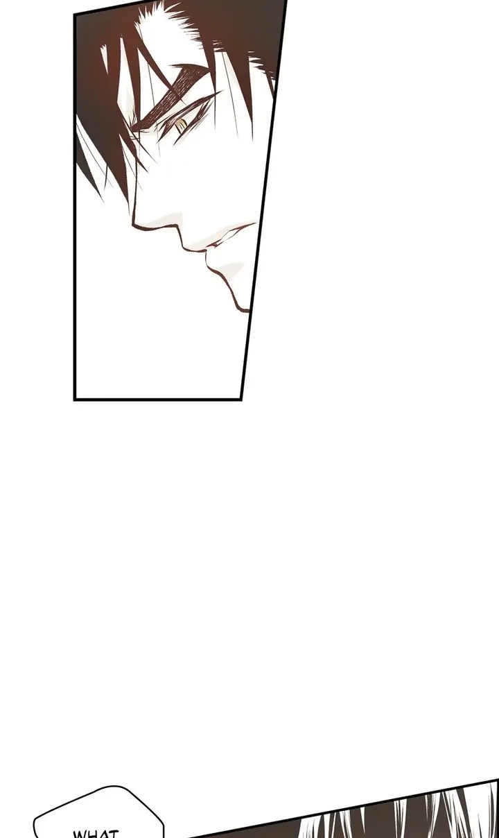 Read Unbreakable Master chapter 91 image 34 on Lezhin