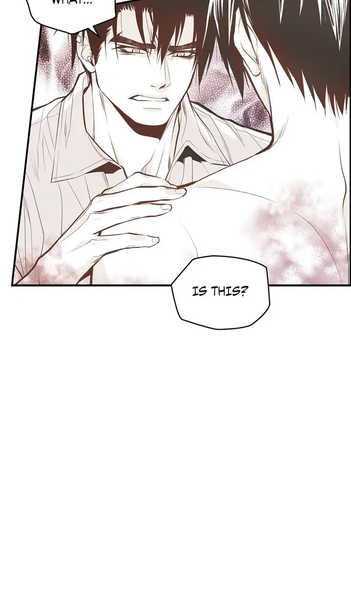 Read Unbreakable Master chapter 91 image 35 on Lezhin
