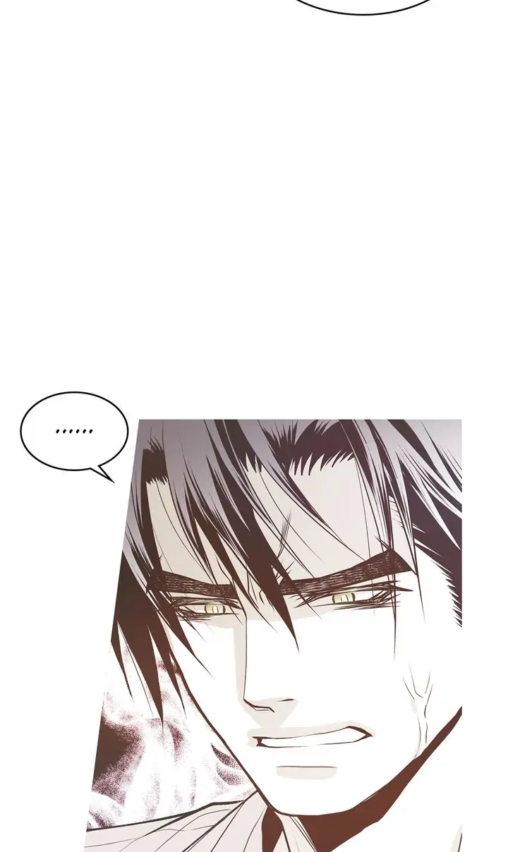 Read Unbreakable Master chapter 91 image 37 on Lezhin