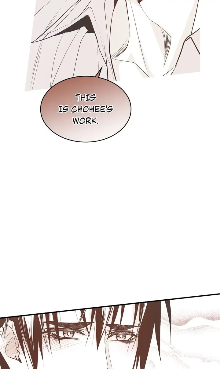 Read Unbreakable Master chapter 91 image 38 on Lezhin