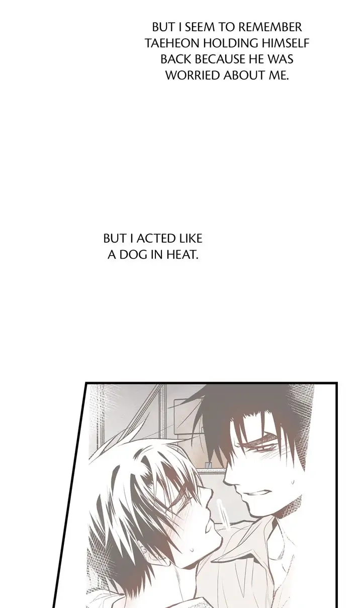 Read Unbreakable Master chapter 91 image 4 on Lezhin