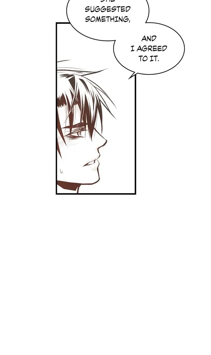 Read Unbreakable Master chapter 91 image 41 on Lezhin