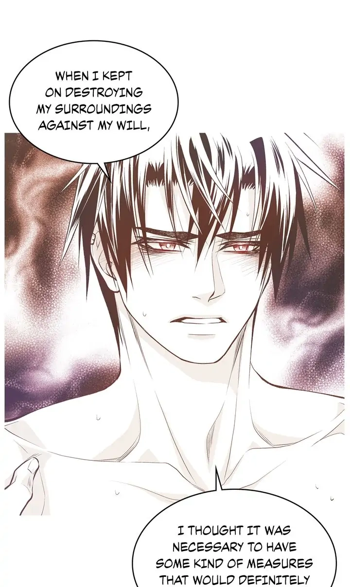 Read Unbreakable Master chapter 91 image 42 on Lezhin