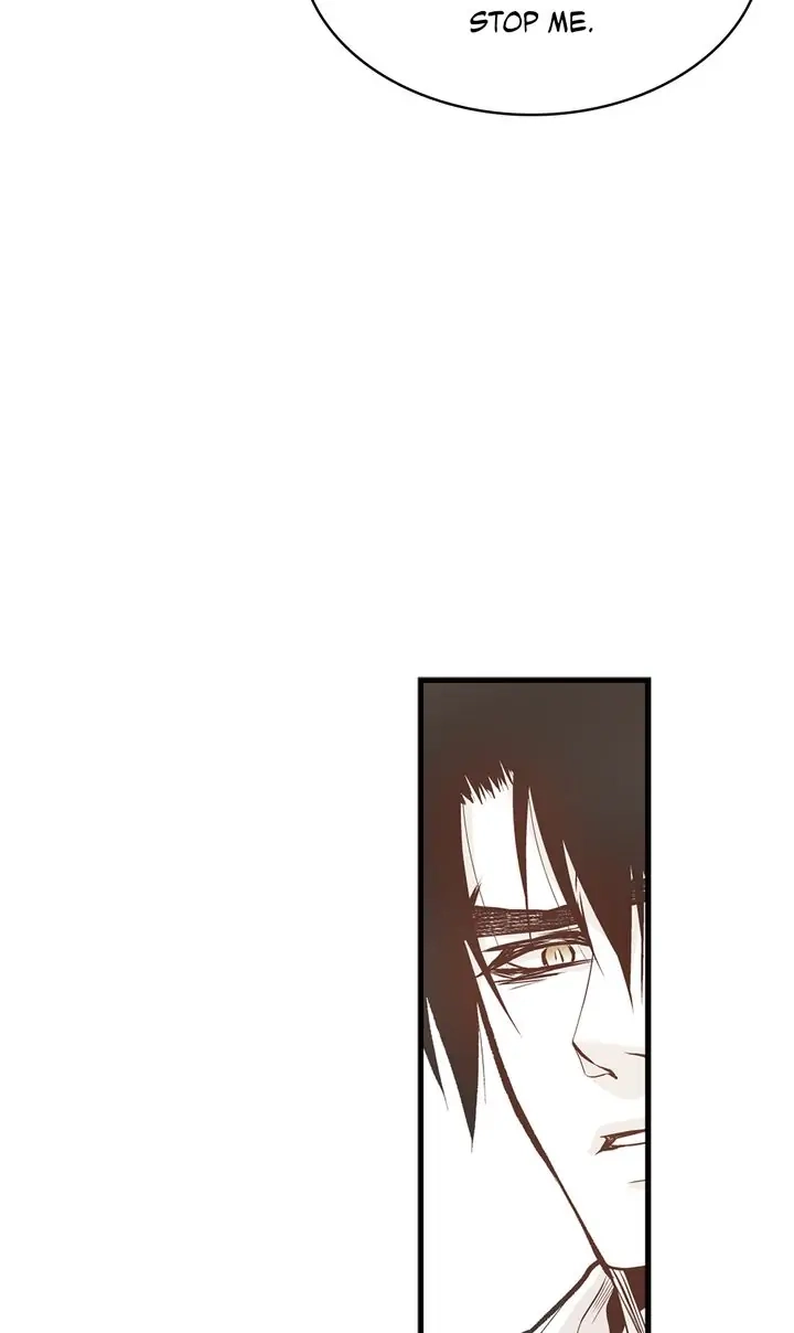 Read Unbreakable Master chapter 91 image 43 on Lezhin