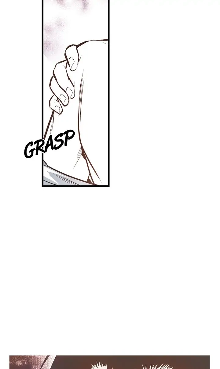Read Unbreakable Master chapter 91 image 45 on Lezhin