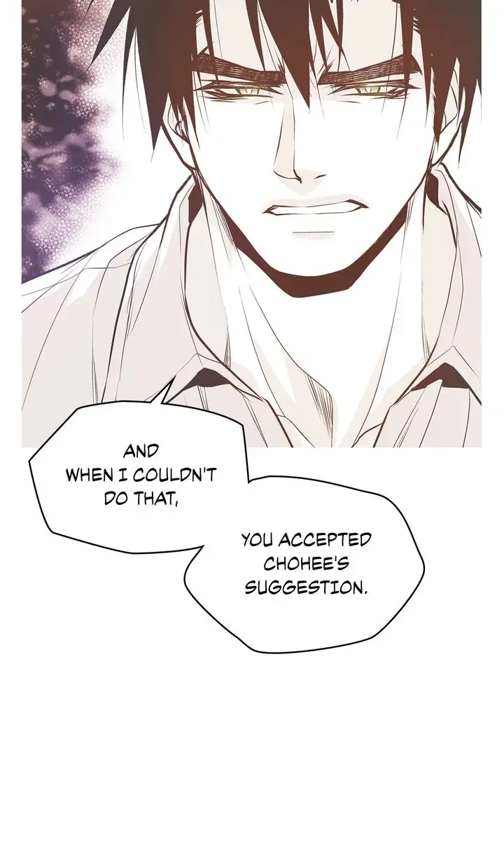Read Unbreakable Master chapter 91 image 46 on Lezhin