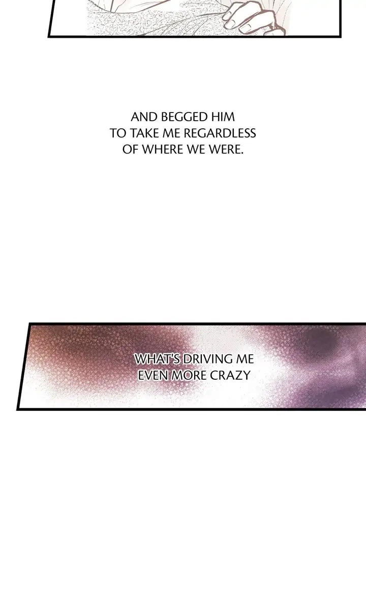 Read Unbreakable Master chapter 91 image 5 on Lezhin
