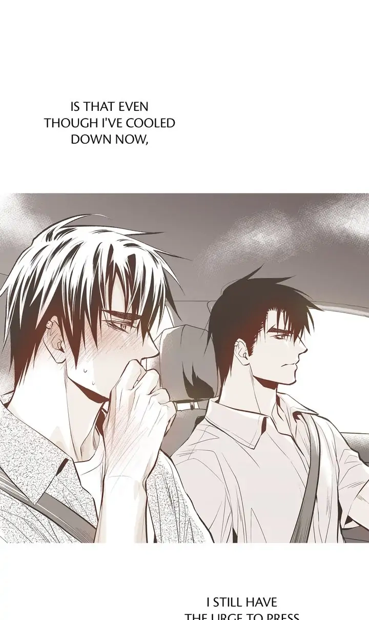 Read Unbreakable Master chapter 91 image 6 on Lezhin