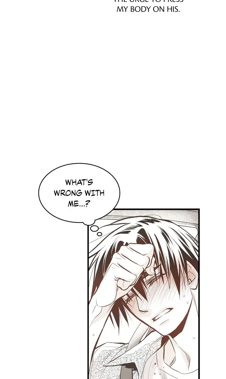 Read Unbreakable Master chapter 91 image 7 on Lezhin