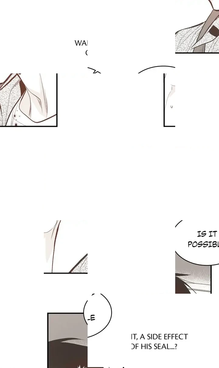 Read Unbreakable Master chapter 91 image 9 on Lezhin