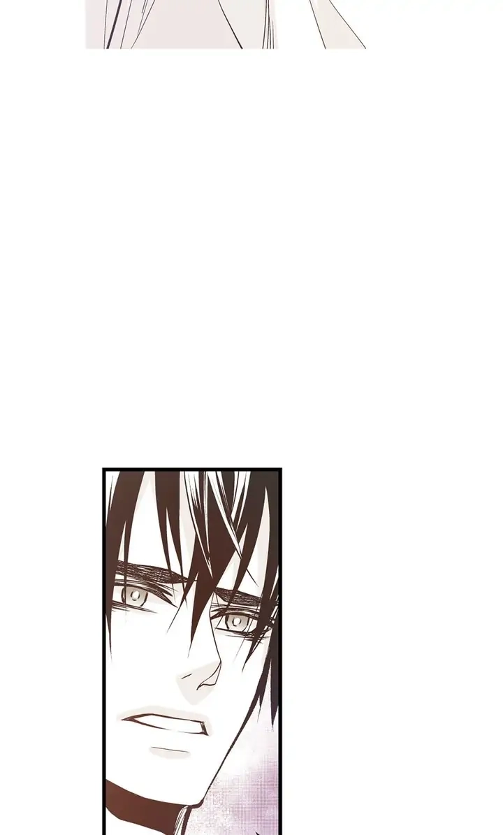 Read Unbreakable Master chapter 92 image 10 on Lezhin