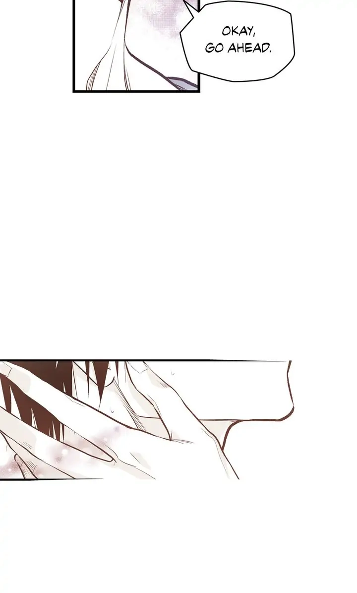 Read Unbreakable Master chapter 92 image 11 on Lezhin