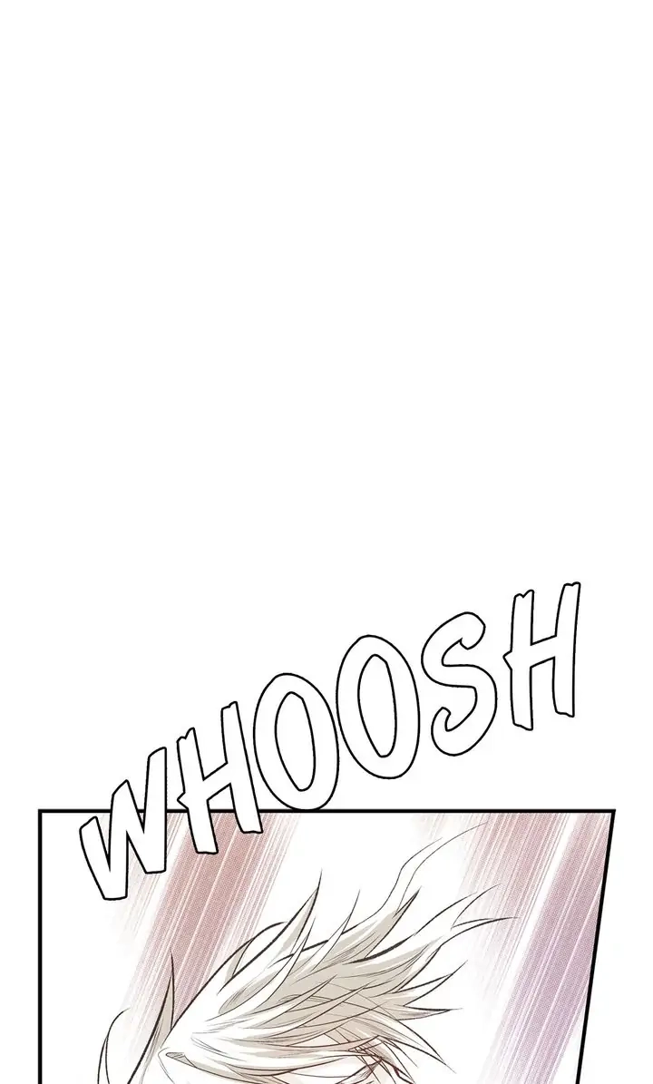 Read Unbreakable Master chapter 92 image 13 on Lezhin