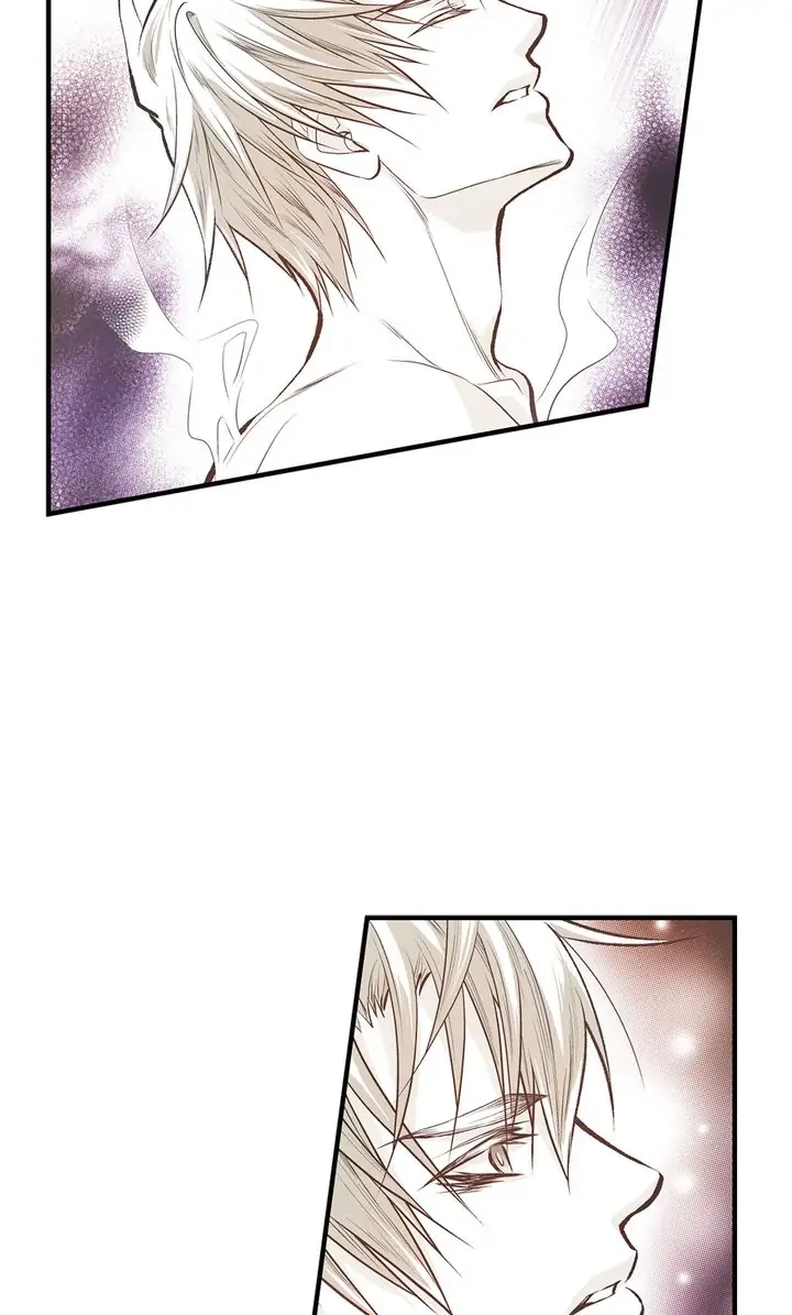 Read Unbreakable Master chapter 92 image 14 on Lezhin