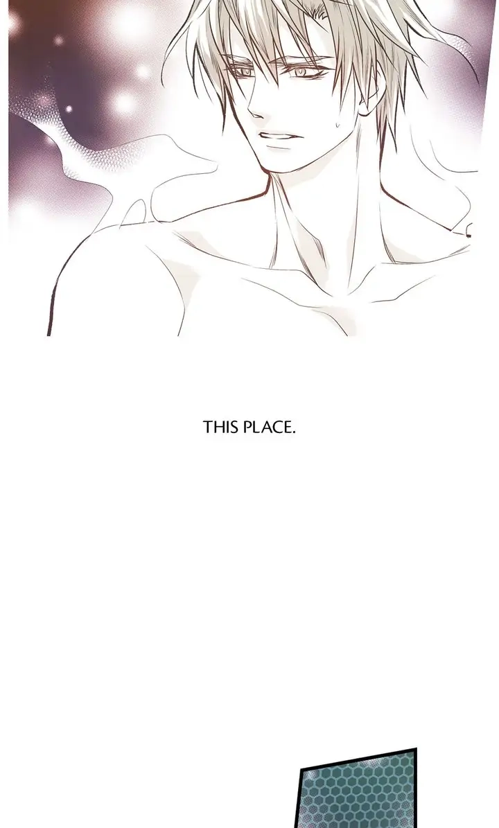 Read Unbreakable Master chapter 92 image 16 on Lezhin