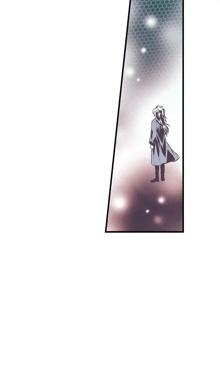 Read Unbreakable Master chapter 92 image 17 on Lezhin