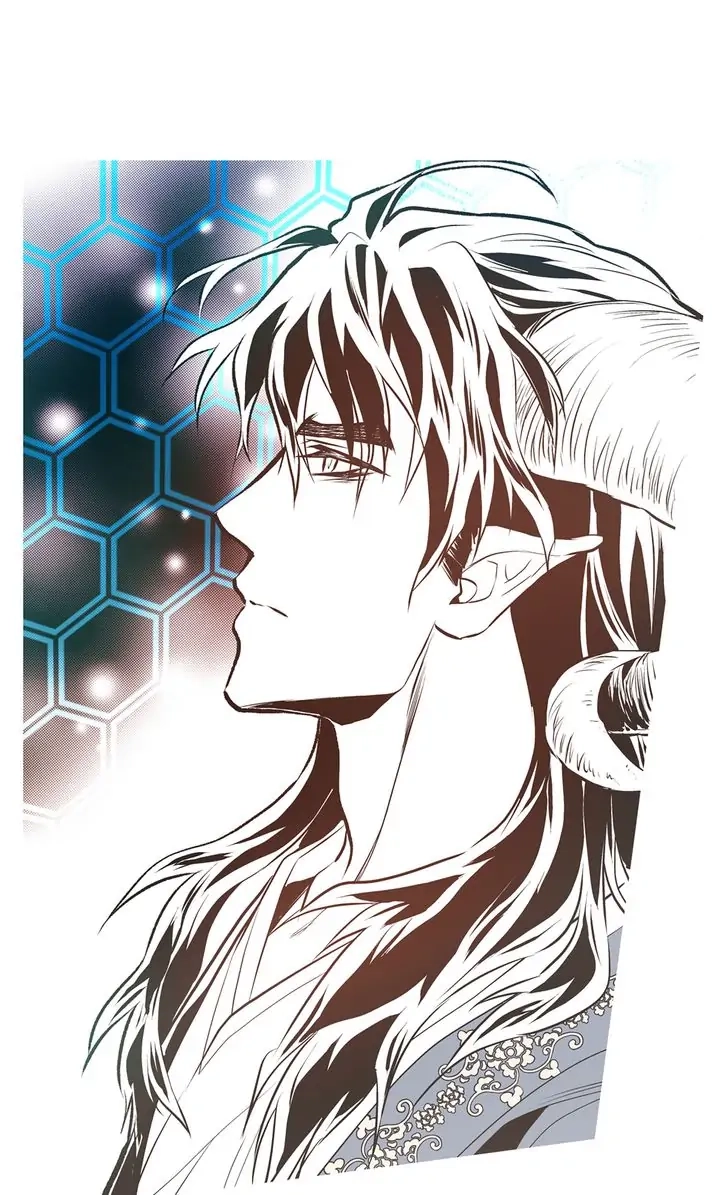 Read Unbreakable Master chapter 92 image 18 on Lezhin