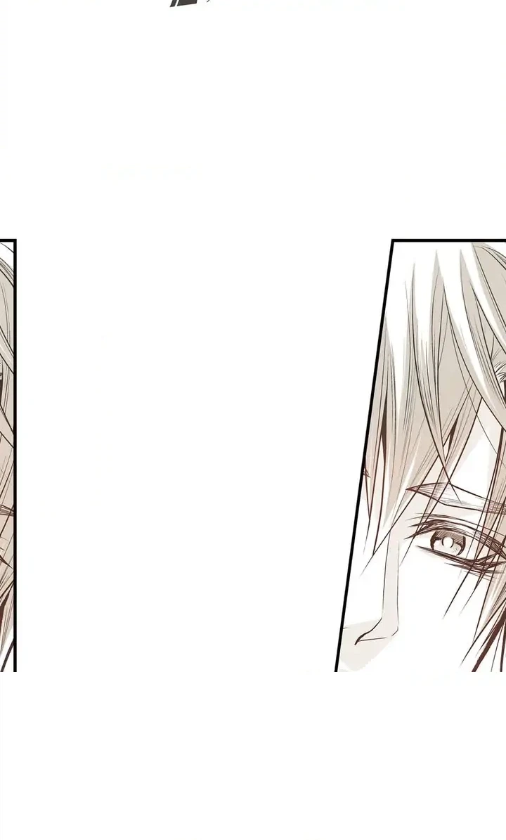 Read Unbreakable Master chapter 92 image 19 on Lezhin