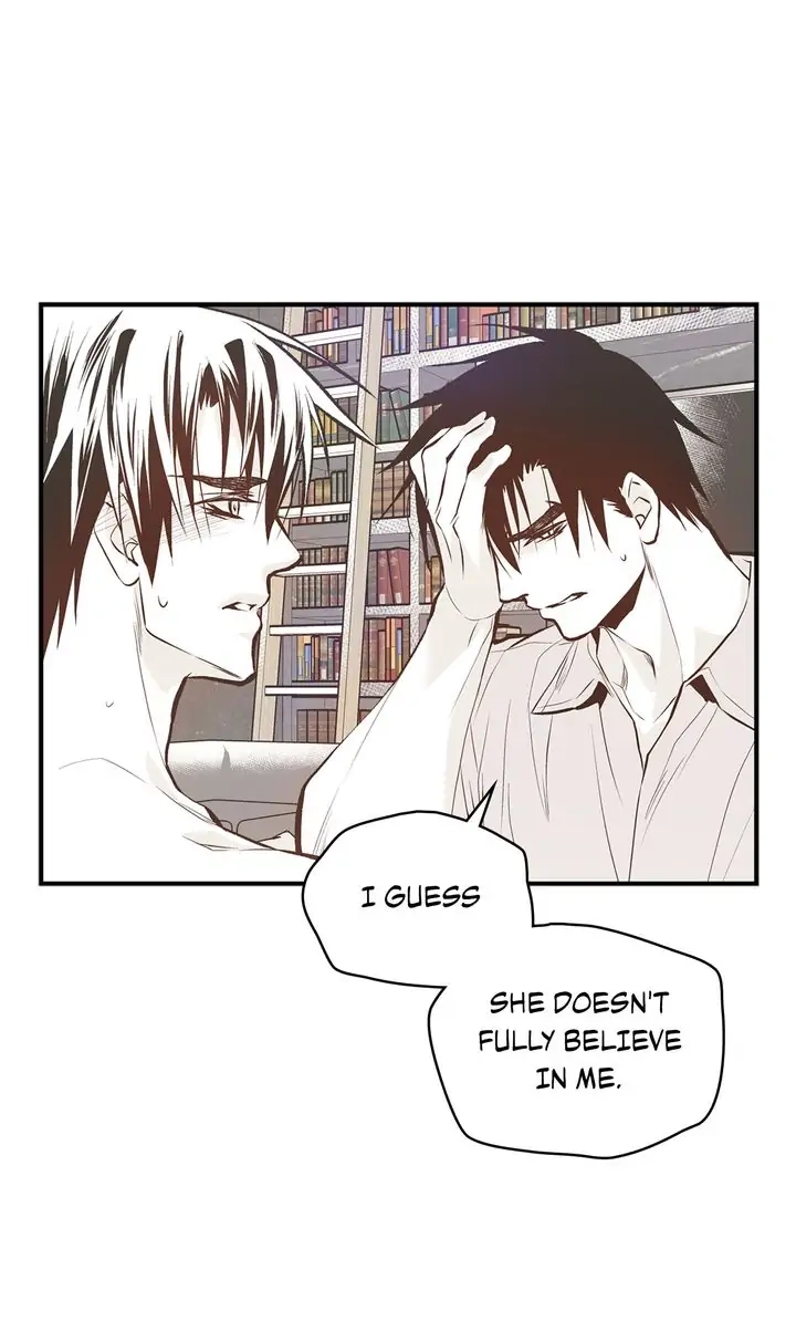 Read Unbreakable Master chapter 92 image 2 on Lezhin