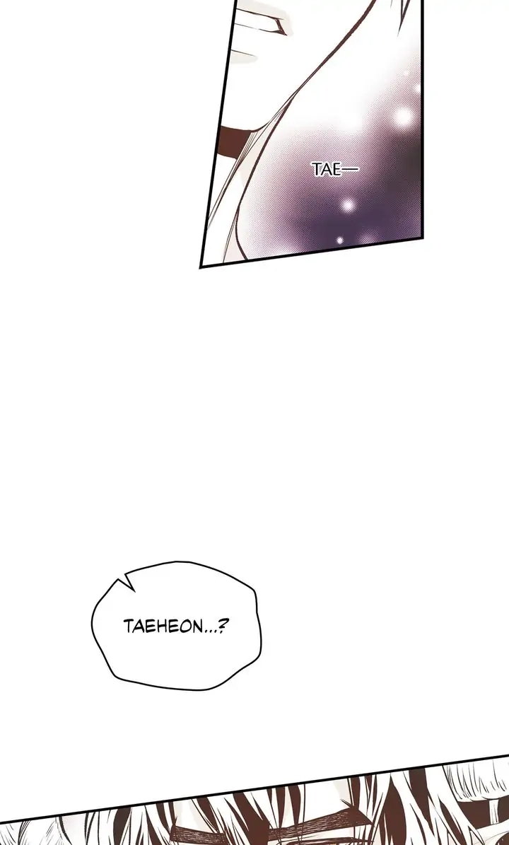 Read Unbreakable Master chapter 92 image 20 on Lezhin