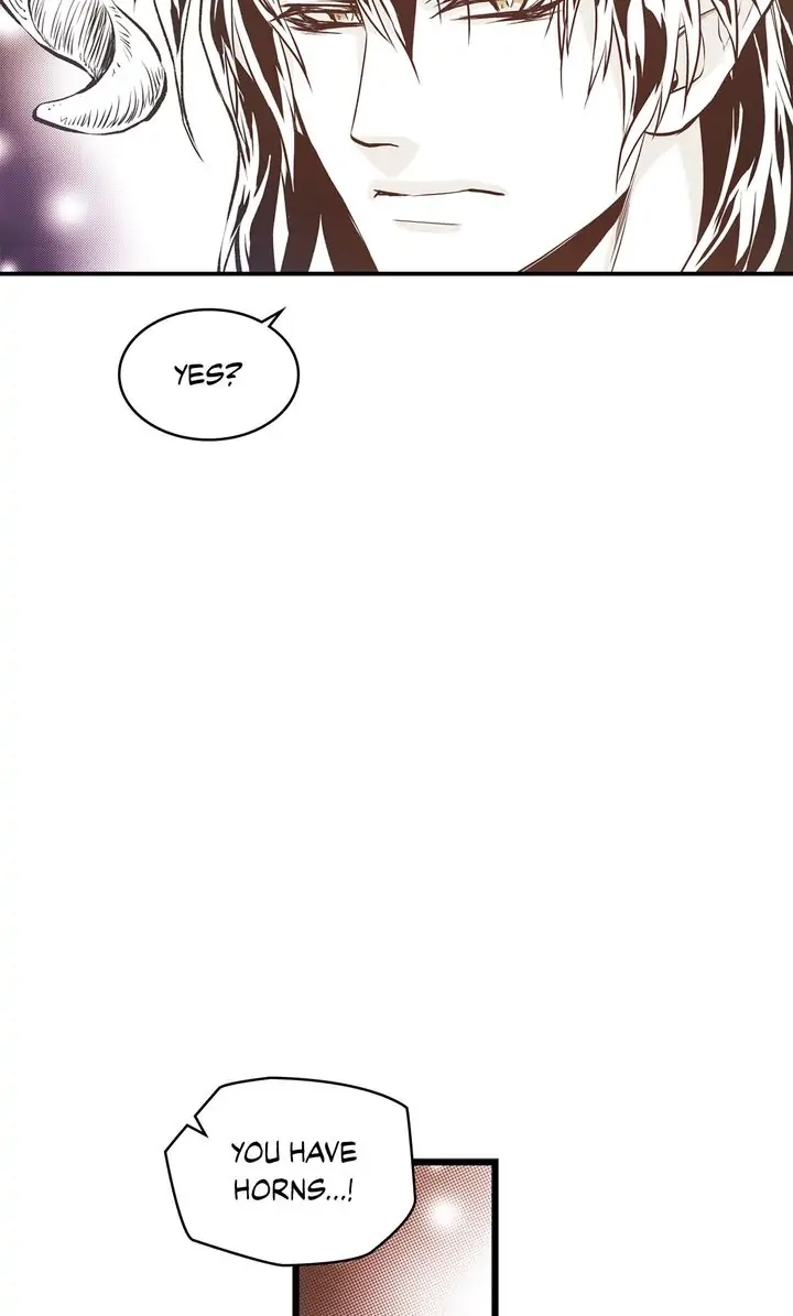 Read Unbreakable Master chapter 92 image 21 on Lezhin