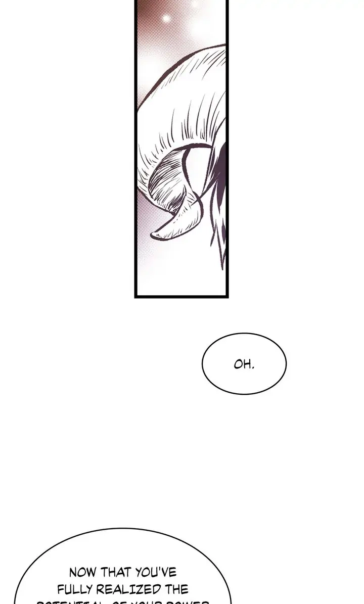 Read Unbreakable Master chapter 92 image 22 on Lezhin
