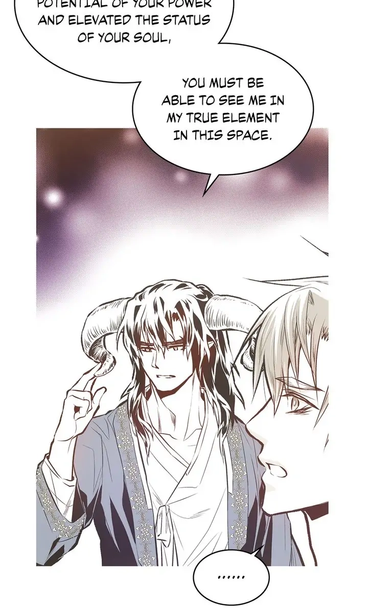 Read Unbreakable Master chapter 92 image 23 on Lezhin