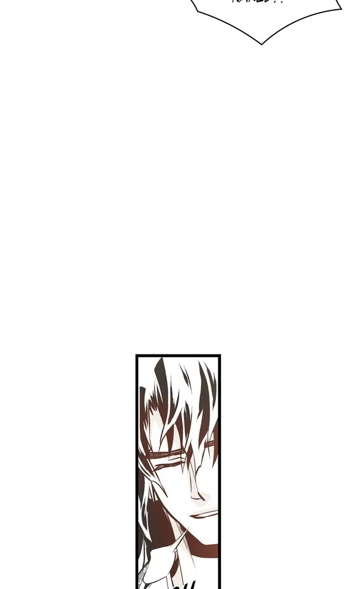 Read Unbreakable Master chapter 92 image 27 on Lezhin