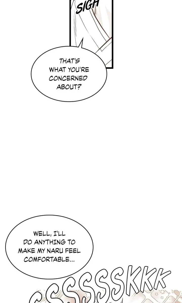 Read Unbreakable Master chapter 92 image 28 on Lezhin